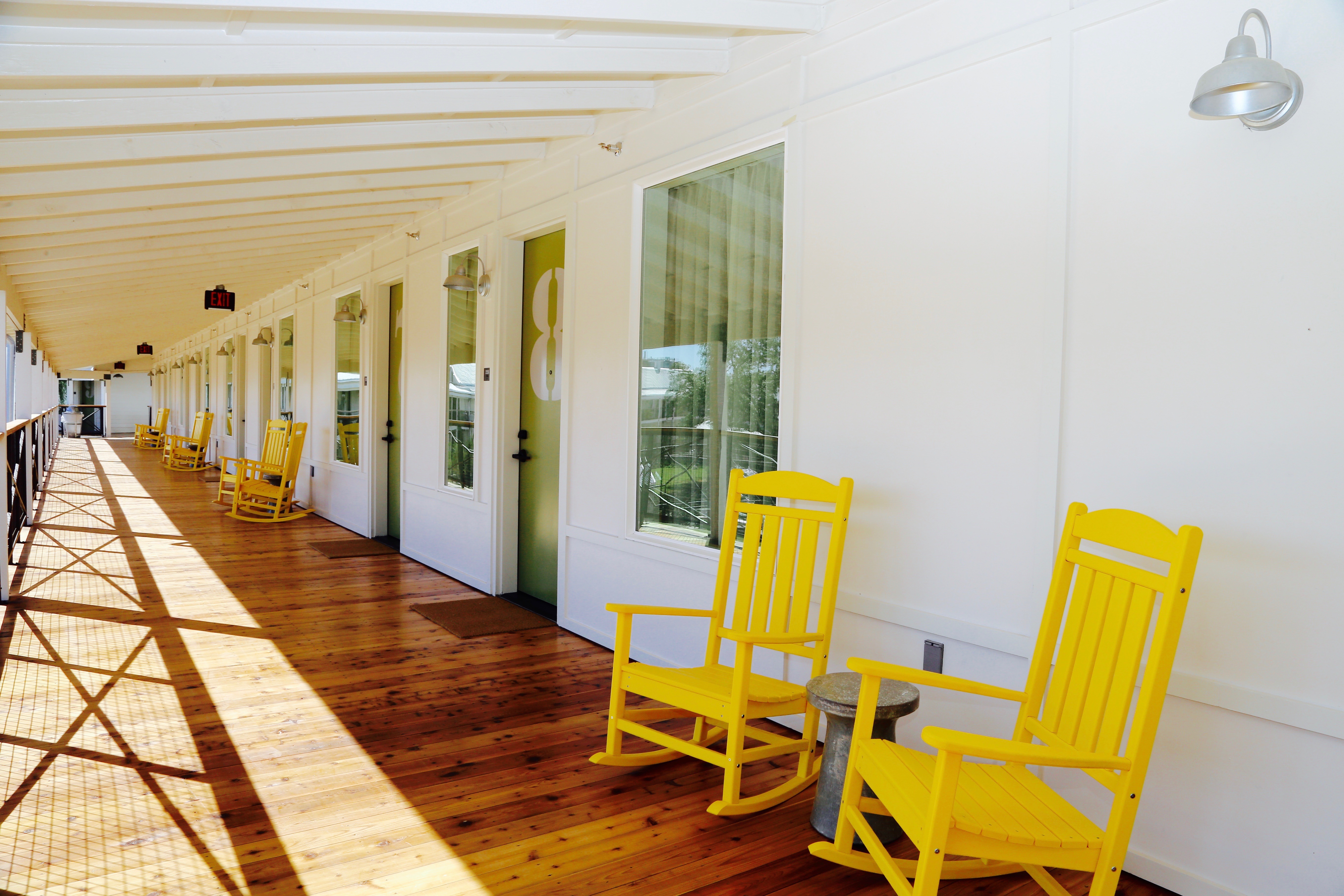 Cavalry Court | College Station
